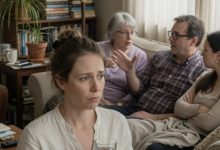 Photo of When My Husband’s Family Ordered Me to Leave the House After His Scandal, They Never Expected Me to Take Back Control So Quietly