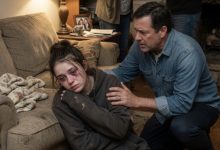 Photo of When His Daughter Begged to Be Picked Up in the Middle of the Night, One Father Uncovered a Shocking Family Secret