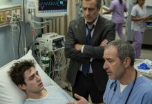 Photo of When an ER Doctor Refused to Listen to His Son’s Symptoms, One Father’s Fight Exposed a Dangerous Pattern