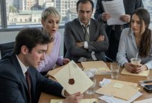 Photo of “Mocked for Inheriting Just $1, She Was Thrown Out—Until a Hidden Clause in the Will Exposed a Devastating Family Secret”