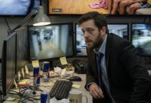 Photo of When a Billionaire Reviewed His Security Tapes, He Uncovered a Disturbing Secret Affecting His Daughters and Their Caregiver