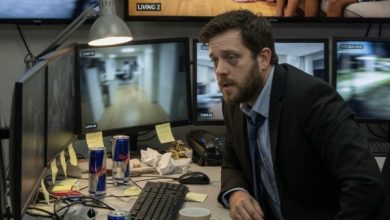 Photo of When a Billionaire Reviewed His Security Tapes, He Uncovered a Disturbing Secret Affecting His Daughters and Their Caregiver