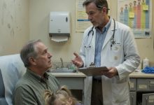 Photo of I Thought My Granddaughter Was Sharing a Small Childhood Fear, Until a Memphis Doctor Read Her Test Results and I Realized Someone Had Been Quietly Stealing Her Wakeful, Happy Life