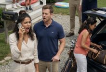 Photo of After My Family Treated My Dream Home Like It Was Already Theirs, I Chose a Different Ending for My Summer