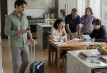 Photo of I Came Back From Maui to Find My Home Sold—Then the Buyer Learned the Truth No One Expected