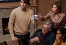 Photo of “When His Parents Said His Role Was to Carry the Family Financially, He Made a Quiet Move That Left Everyone Speechless”