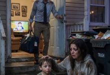 Photo of After Years Away Earning for His Family, He Came Home to a Secret That No Husband Should Ever Discover