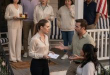 Photo of She Betrayed Me With My Husband and Planned to Raise Their Baby in My House—Until a Hidden Detail Turned Their Victory Into a Disaster