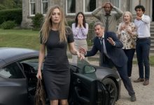 Photo of They Mocked Me for Living in the Basement—Until the Day I Revealed My Hidden Fortune and Took Back Control of Their World