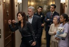 Photo of They Found Out About My Hidden Condo… and What Happened Next Changed Everything Between Us