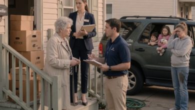 Photo of He Thought My House Was His Backup Plan, Until I Sold It and Started a New Life on My Own Terms