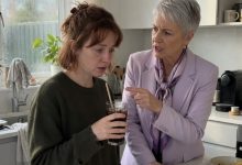 Photo of “My Mother-in-Law Took My Late Husband’s House, Firm, and Accounts Without a Fight—Weeks Later, She Called Me in Tears After Discovering What He Really Left Behind”