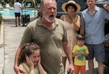 Photo of “A Late-Night Call From My Granddaughter Changed Everything—I Flew Across the State and Uncovered a Reality That Broke My Heart”