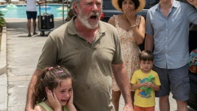 Photo of “A Late-Night Call From My Granddaughter Changed Everything—I Flew Across the State and Uncovered a Reality That Broke My Heart”