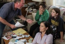 Photo of “After Funding a $22K Family Getaway to Hawaii, I Was Excluded—So When They Asked for Help Again, I Finally Answered Differently”