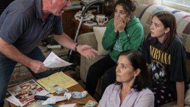 Photo of “After Funding a $22K Family Getaway to Hawaii, I Was Excluded—So When They Asked for Help Again, I Finally Answered Differently”
