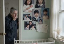 Photo of She Thought Her Daughter Was Safe Abroad, Until One Christmas Visit Changed Everything