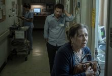 Photo of He Blocked Me From Seeing My Daughter After Delivery, Then I Discovered the Hospital Room Was Part of a Terrifying Lie