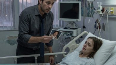 Photo of He Thought It Was Just a Mistake… Until a Hospital Visit Revealed a Secret That Changed His Life Forever