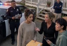 Photo of She Tried to Erase My Mother’s Memory From Our Family Beach House, Until the Legal Truth Finally Came to Light