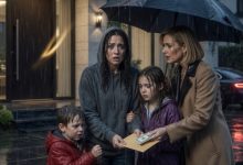 Photo of Left Homeless With Her Children, She Received €10,000 From the Other Woman—Then Came a Shocking Truth No One Expected