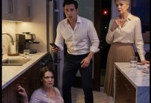 Photo of “After Months of Silence, One Phone Call Exposed the Truth Inside Their Home”