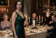 Photo of “My Family Humiliated Me at a Luxury Dinner I Paid For—Until the Restaurant Manager Revealed the Truth They Never Expected”