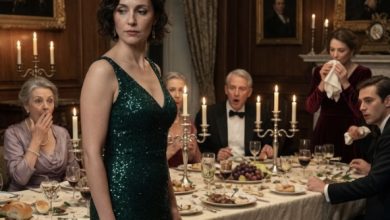 Photo of “My Family Humiliated Me at a Luxury Dinner I Paid For—Until the Restaurant Manager Revealed the Truth They Never Expected”