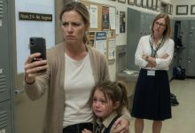 Photo of They Underestimated a Quiet Single Mom—Then the Truth About Their School Changed Everything