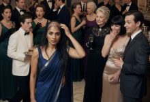 Photo of He Sabotaged Me Before the Biggest Night of My Career, Expecting Me to Break—Instead, I Took Control of Everything