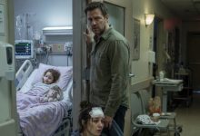 Photo of A Family’s Cruel Betrayal Left a Little Girl Fighting to Heal, But Her Parents Refused to Let the Truth Be Buried