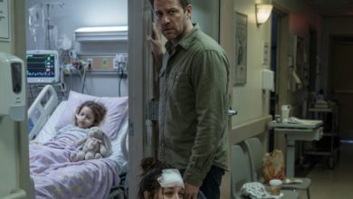 Photo of A Family’s Cruel Betrayal Left a Little Girl Fighting to Heal, But Her Parents Refused to Let the Truth Be Buried