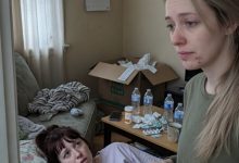 Photo of I Thought I Was Safe After Surgery, But a Family Visit Turned Into Something I Never Expected