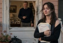 Photo of Her Dad Claimed the Family Fortune After Linda Walker Died… Until a Courtroom Revelation Turned the Tables