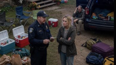 Photo of Ruby Paid the Mortgage, Protected the Family, and Stayed Silent for Years — Until Her Parents Tried to Take the One Place That Was Truly Hers
