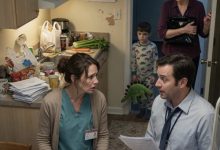 Photo of He Chose His Mother Over His Family Again… Until One Quiet Question Destroyed His Entire World