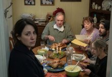 Photo of They Cut Me Out of Dinner, So I Stopped Funding Their Life