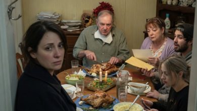 Photo of They Cut Me Out of Dinner, So I Stopped Funding Their Life