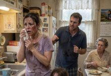 Photo of After My Husband Burned Me During Breakfast, a Shocking Clinic Secret Exposed the Truth About His Family