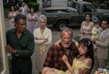 Photo of “After a Desperate Easter Phone Call, One Father Uncovered a Dangerous Family Secret”