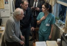 Photo of I Let My 70-Year-Old Dad Move In After His Health Declined, But One Terrifying Night Exposed the Real Danger Living Inside Our Home