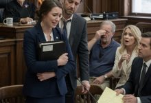 Photo of My Family Thought They Had Emptied My Future for My Sister’s “Fresh Start” — Until My App, My Evidence, and One Courtroom Exposed Everything