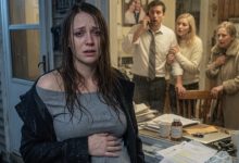 Photo of They Treated Her Like She Was Worthless Until One Email Changed Everything Overnight