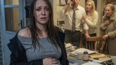 Photo of They Treated Her Like She Was Worthless Until One Email Changed Everything Overnight