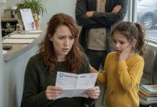 Photo of My Daughter Complained About a Toothache, but the Dentist’s Quiet Warning Uncovered a Hidden Secret That Changed Our Family Forever