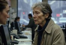 Photo of “Her Ex-Husband Left Her With Just $300 After 37 Years of Marriage… But What She Found in the Bank Account Years Later Left Her Speechless”