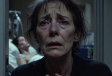 Photo of They Told Me My Daughter Was Gone After Giving Birth, But What I Discovered Inside Room 212 Left Me Speechless