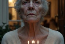 Photo of “After Years of Sacrifice, My Daughter Told Me to Disappear — What I Did Next Changed Her Life Forever”