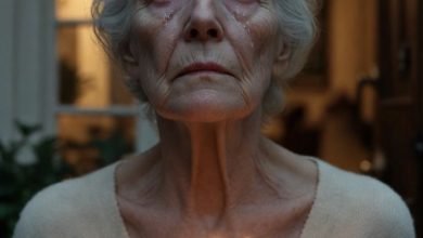 Photo of “After Years of Sacrifice, My Daughter Told Me to Disappear — What I Did Next Changed Her Life Forever”