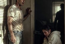 Photo of I Thought My Neighbor Was Spreading Rumors — Until I Came Home Early and Heard My Daughter Crying Upstairs